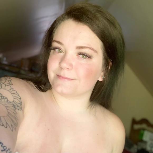 casshaley7